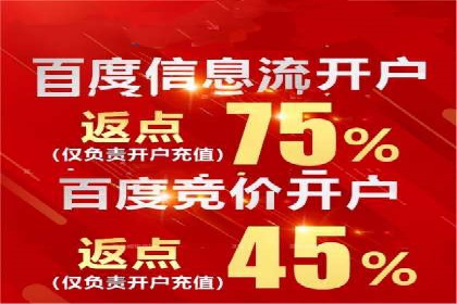 SEM托管服务成功案例：见证品牌成长